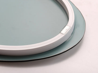 LED Badkamerspiegel - Serena 120x75cm