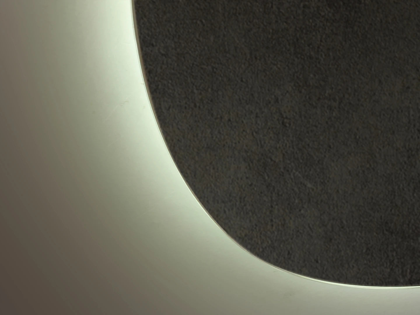 LED Badkamerspiegel - Serena 120x75cm