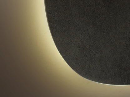 LED Badkamerspiegel - Serena 120x75cm