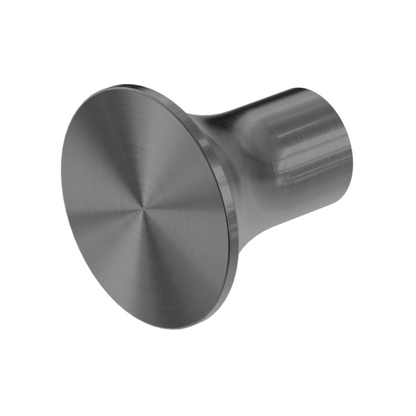 Handdoekhaak Capri – Graphite