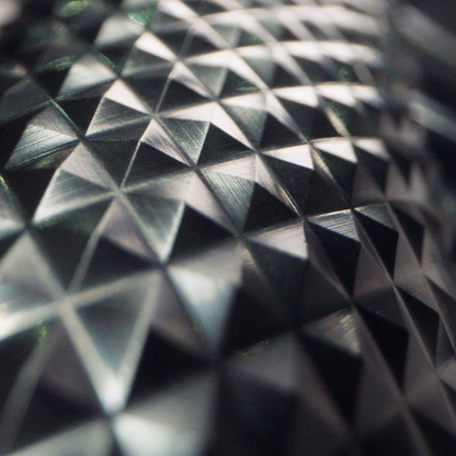 Inbouw wastafelkraan Valencia – Progressive - Graphite