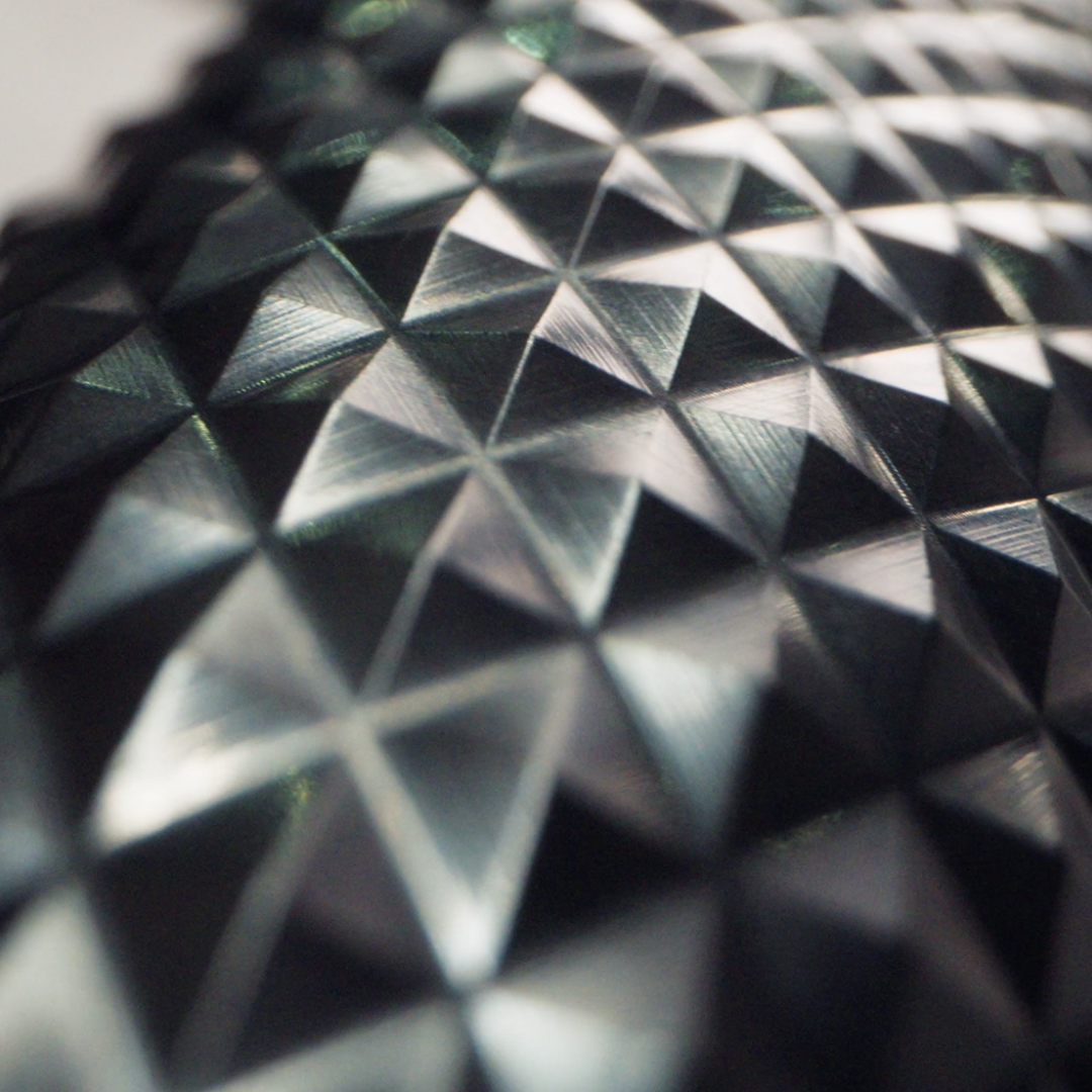 Keukenkraan Valencia – Uittrekbaar met sprayfunctie – Graphite