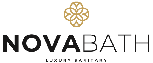 NovaBath