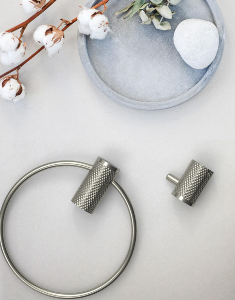 Gratis Valencia Brochure